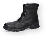 camel active Winterschuh Winterstiefelette