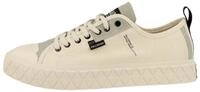 Palladium Palla Ace Htg Supply Herren Sneaker Turnschuhe, Sportschuhe,