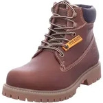 Dockers by Gerli Stiefel braun 44 EU