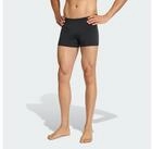 adidas Performance Badehose RIPSTREAM BOXER-BADEHOSE (1-St)