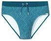 Schiesser Badehose