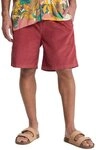 Quiksilver Badeshorts