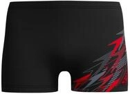 Speedo Badehose schnell trocknend
