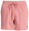Quiksilver Boardshorts Everyday Flex Volley 15"