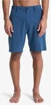 Quiksilver Top & Sweatbermudas