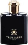 Trussardi Eau de Toilette Trussardi 1911 Uomo Eau de Toilette 30 ml
