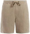 Protest Shorts PRTBairro (1-tlg)