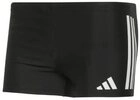 adidas Sportswear Badehose 3S BOXER