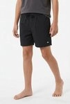 Quiksilver Badeshorts EVERYDAY VOLLEY YTH 14 f&uuml;r Kinder und Jugendliche,...