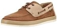 Ara Ara Slipper Lederimitat Slipper