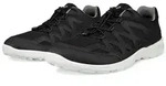 Ecco TERRACRUISE LT M TEX Trekkingschuh Freizeitsneaker, Halbschuh,...
