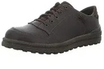 Josef Seibel Emil 17 Sneaker braun 43 EU