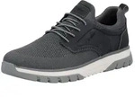 Rieker Sneaker Sneaker