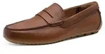 Tamaris 1-14600-44 Slipper braun 41 EU