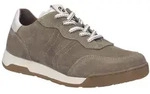 Josef Seibel Blake 03, natur Sneaker beige 40 EU