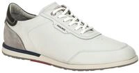 PIKOLINOS M8W-6230C1 espuma Schn&uuml;rschuh