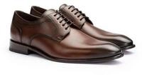 Lloyd LENO 110 Schn&uuml;rschuh