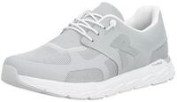 Rieker Sport Preston Slip-On Sneaker Running-Sneaker aus der neuen Christoph...