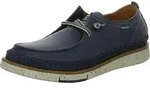 PIKOLINOS SAN JUAN Slipper blau 44 EU