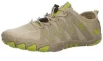 Dockers by Gerli Sneaker beige 42 EU