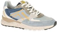 Floris van Bommel 10243-42-02 Schn&uuml;rschuh