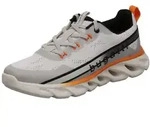 bugatti Sneaker wei&szlig; 40 EU