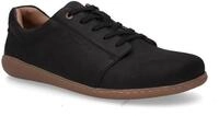Superfit Sneaker
