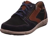 Josef Seibel Sneaker