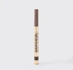 VIVIENNE SABO Augenbrauen-Stift Vivienne Sabo - Brow Marker Marqueur Superb,...