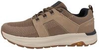 camel active 58CLA06 Herren Sneaker Turnschuhe, Sportschuhe, Freizeitschuhe,