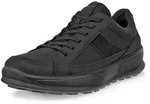 Ecco Byway Sneaker Halbschuh, Freizeitschuh, Schn&uuml;rschuh mit softem Schaftrand