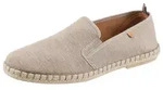 VERBENAS TOM MALI Slipper Schlupfschuh, Urlaubsschuh, Flat mit...