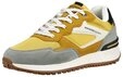 Dockers by Gerli Dockers by Gerli Sneaker Textil Sneaker