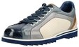 Melvin & Hamilton Melvin & Hamilton Halbschuhe Leder Schn&uuml;rschuh