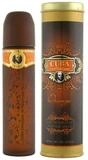 Cuba Eau de Toilette Orange