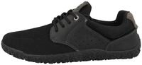 camel active 54ILA18 Herren Sneaker Turnschuhe, Sportschuhe, Freizeitschuhe,