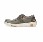 Dockers by Gerli Dockers - Sneaker - Gr&uuml;n Slipper gr&uuml;n 47