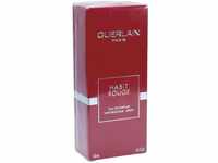 GUERLAIN Eau de Parfum Guerlain Habit Rouge Homme Eau de Parfum Spray 100 ml