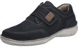 Josef Seibel Klettschuh