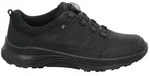 Jomos Slipper schwarz 39 EU