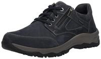 Josef Seibel Leroy 55,blau Schn&uuml;rschuh