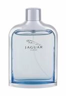 Jaguar Eau de Toilette Classic Blue Eau de Toilette 75ml Spray