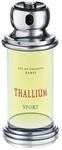 Cyrus Parfums Eau de Toilette Thallium E.d.T. Nat. Spray, Herrenduft