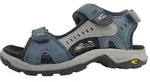 camel active Sandale Wanderschuh