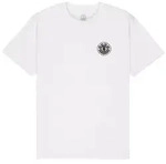 Element T-Shirt Seal Bp wei&szlig; L