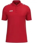 Jako Tanktop Polo One Cotton ROT