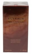 ted lapidus Eau de Toilette Altamir 125 ml