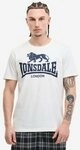 Lonsdale T-Shirt LOGO