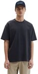 Marc O'Polo T-Shirt aus schwerem Bio-Baumwoll-Jersey