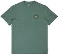 Billabong T-Shirt Rockies